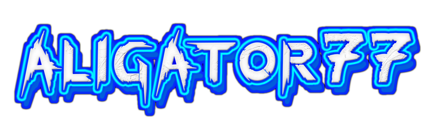 ALIGATOR77